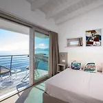 Caramare فندق