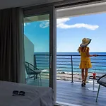 Caramare