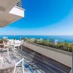 Caramare كالا غونوني