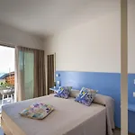 فندق Caramare 3*