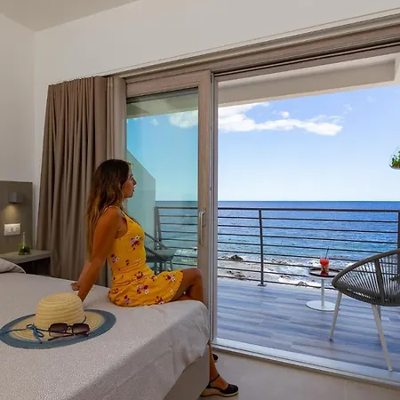 Caramare 3* Cala Gonone