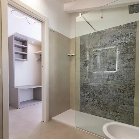 Caramare Cala Gonone