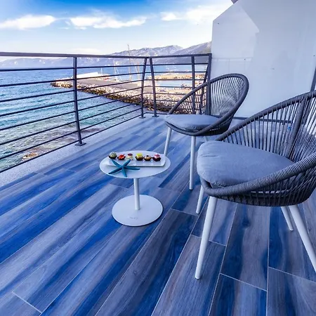 Caramare
