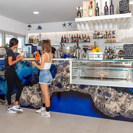 Caramare Hotel 3*