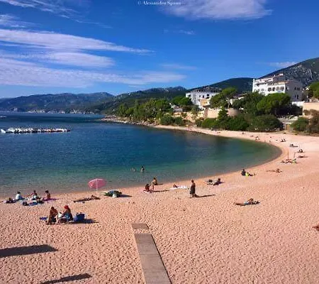 Caramare