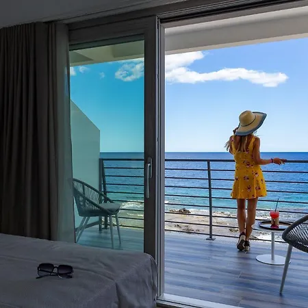 Caramare