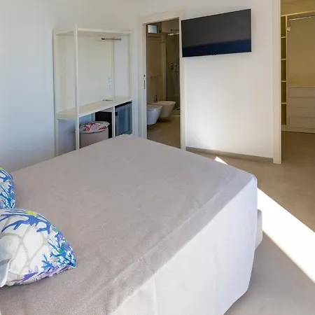 Caramare Hotel 3*