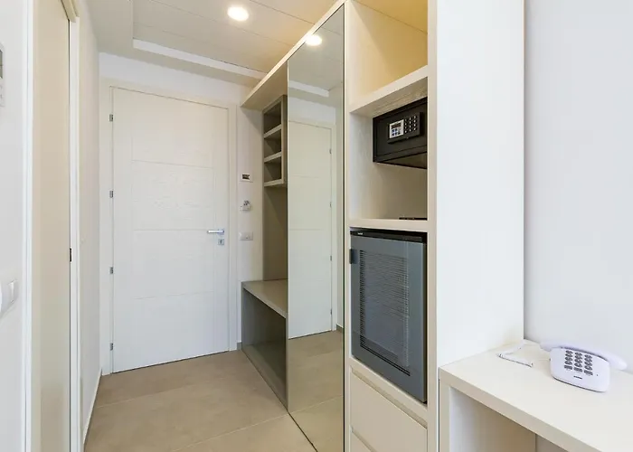 Caramare 3* Cala Gonone